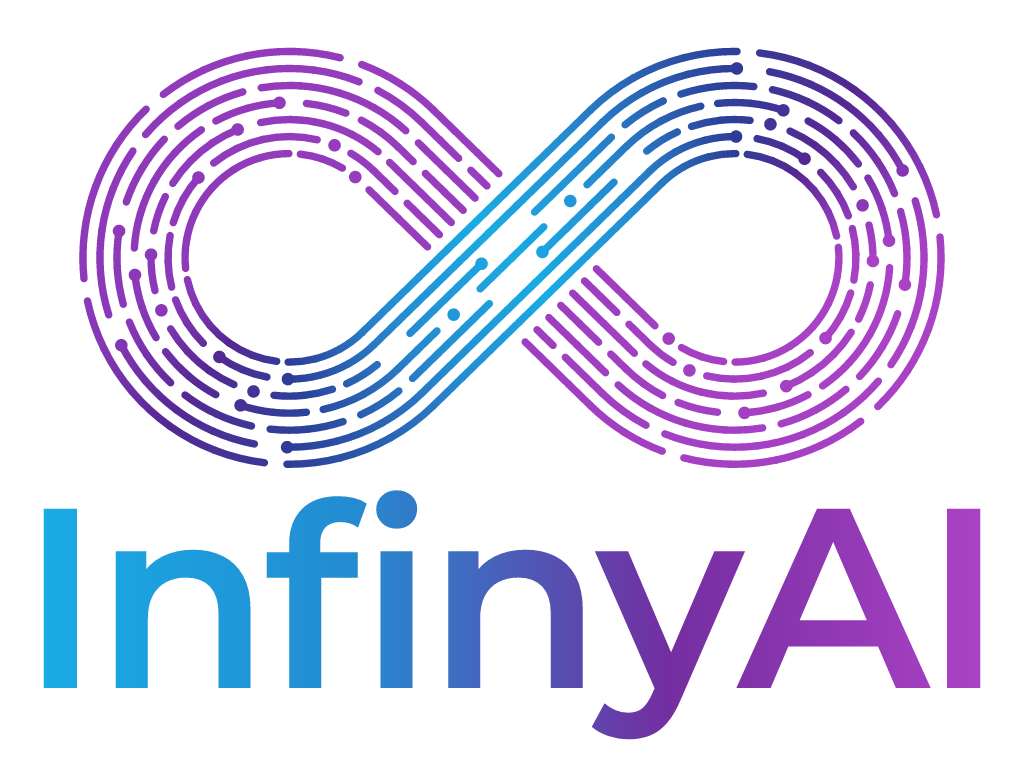InfinyAI